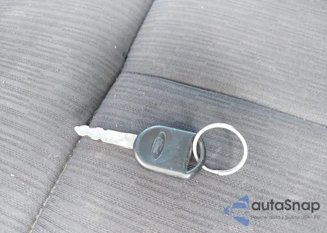 2010 Ford F-150 Fx2 Sport/Harley-Davidson/King Ranch/Lariat/Platinum/Xl/Xlt from USA, damaged, VIN 1FTFW1CV3AKB32374